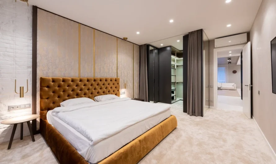 Maßmöbel oder fertige Produkte?